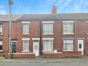 Photo 4- click for photo gallery